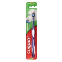 ► Зубна щітка Colgate  • Краща ціна в Борисполі, Воронькові • Купити в магазині ПРО100БУД