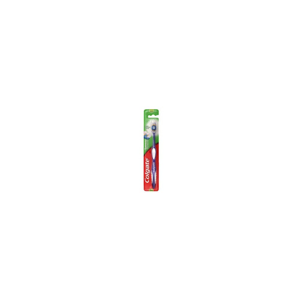 ► Зубна щітка Colgate  • Краща ціна в Борисполі, Воронькові • Купити в магазині ПРО100БУД