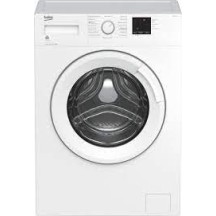 ► Пральна машина BEKO WUE 5411 XWW • Краща ціна в Борисполі, Воронькові • Купити в магазині ПРО100БУД