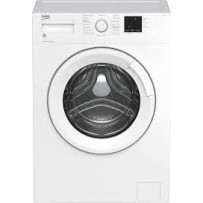 ► Пральна машина BEKO WUE 5411 XWW • Краща ціна в Борисполі, Воронькові • Купити в магазині ПРО100БУД