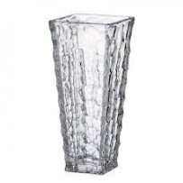 ► Ваза для квітів Bohemia Marble 305 мм   • Краща ціна в Борисполі, Воронькові • Купити в магазині ПРО100БУД