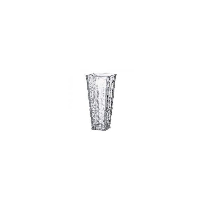 Ваза для квітів Bohemia Marble 305 мм