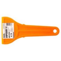 ► Скребок автомобільний Master-Tool 90 мм • Краща ціна в Борисполі, Воронькові • Купити в магазині ПРО100БУД