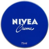 ► Крем для догляду за шкірою Nivea 75 мл • Краща ціна в Борисполі, Воронькові • Купити в магазині ПРО100БУД