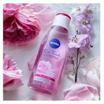 ► Тонік для сухої та чутливої шкіри Nivea 200 мл • Краща ціна в Борисполі, Воронькові • Купити в магазині ПРО100БУД