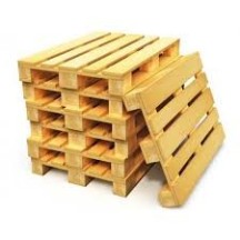 ► Піддон • Краща ціна в Борисполі, Воронькові • Купити в магазині ПРО100БУД