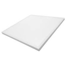 ► Світильник ECOSTRUM LED-595-20 45W 4000K • Краща ціна в Борисполі, Воронькові • Купити в магазині ПРО100БУД
