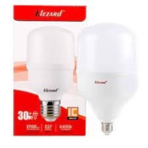 ► Лампа світлодіодна Lezard T100 LED 30W • Краща ціна в Борисполі, Воронькові • Купити в магазині ПРО100БУД