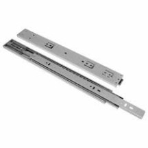 ► Направляючі для меблів Linken System 250 2шт • Краща ціна в Борисполі, Воронькові • Купити в магазині ПРО100БУД