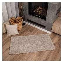 ► Килимок Melange SOFT 60 х 120 см, бежевий • Краща ціна в Борисполі, Воронькові • Купити в магазині ПРО100БУД