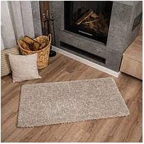 ► Килимок Melange SOFT 60 х 120 см, бежевий • Краща ціна в Борисполі, Воронькові • Купити в магазині ПРО100БУД