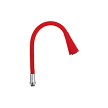 ► Гусак Kroner KRM-C8031RED • Краща ціна в Борисполі, Воронькові • Купити в магазині ПРО100БУД