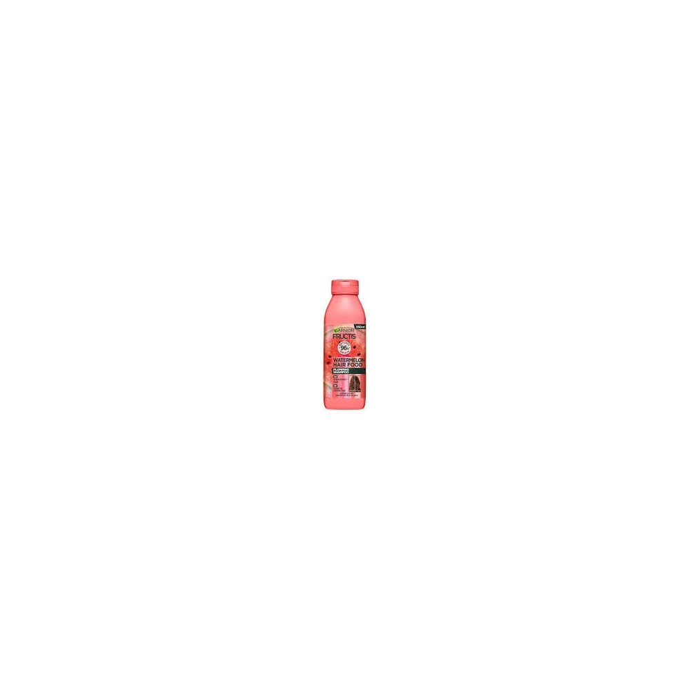 Шампунь Fructis 350 мл