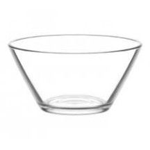 ► Салатник VITTORA 160 мм 900 мл • Краща ціна в Борисполі, Воронькові • Купити в магазині ПРО100БУД