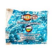 ► Відбілювач кисневий Ms Helper 450 г • Краща ціна в Борисполі, Воронькові • Купити в магазині ПРО100БУД