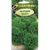 ► Насіння петрушка кучерява "Моспоп", 3г • Краща ціна в Борисполі, Воронькові • Купити в магазині ПРО100БУД