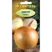 ► Насіння цибуля рiпч.біла "Глобус", 2г • Краща ціна в Борисполі, Воронькові • Купити в магазині ПРО100БУД