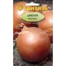 ► Насіння цибуля рiпч.біла "Крiстiне", 2г • Краща ціна в Борисполі, Воронькові • Купити в магазині ПРО100БУД