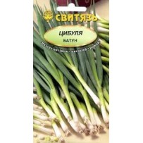 ► Насіння цибуля-батун, 1г • Краща ціна в Борисполі, Воронькові • Купити в магазині ПРО100БУД