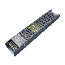 ► Блок живлення ВІОМ DC12 250W 21A BPU-250 • Краща ціна в Борисполі, Воронькові • Купити в магазині ПРО100БУД