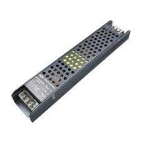 ► Блок живлення ВІОМ DC12 250W 21A BPU-250 • Краща ціна в Борисполі, Воронькові • Купити в магазині ПРО100БУД