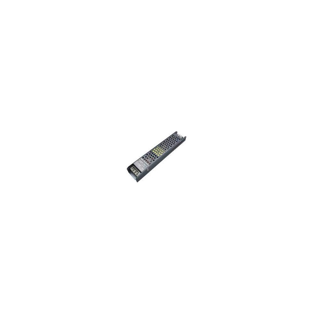 ► Блок живлення ВІОМ DC12 250W 21A BPU-250 • Краща ціна в Борисполі, Воронькові • Купити в магазині ПРО100БУД