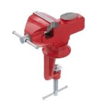 ► Лещата поворотні INTERTOOL HT-0054 60 мм • Краща ціна в Борисполі, Воронькові • Купити в магазині ПРО100БУД