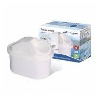 ► Касета змінна Aquakut Extra • Краща ціна в Борисполі, Воронькові • Купити в магазині ПРО100БУД