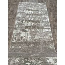 ► Доріжка Silver 66 х 150см • Краща ціна в Борисполі, Воронькові • Купити в магазині ПРО100БУД