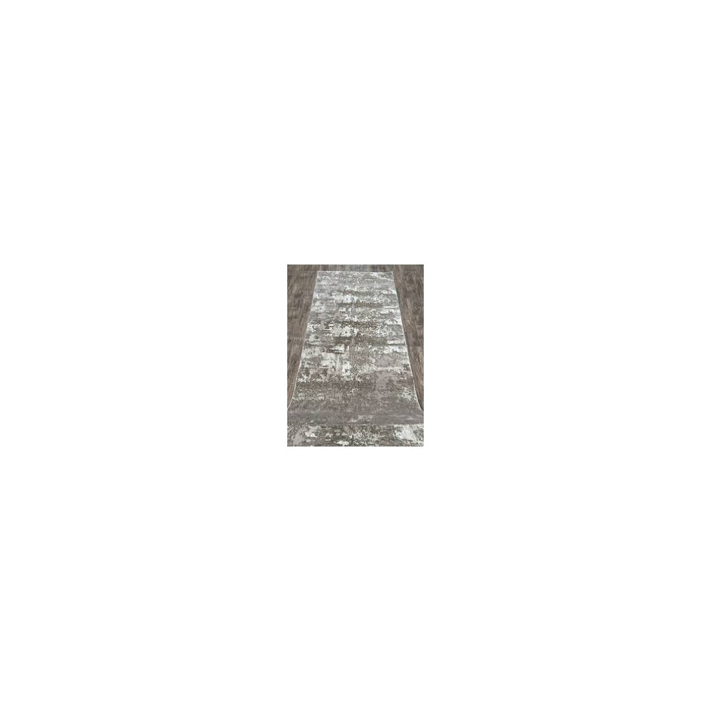 ► Доріжка Silver 66 х 150см • Краща ціна в Борисполі, Воронькові • Купити в магазині ПРО100БУД