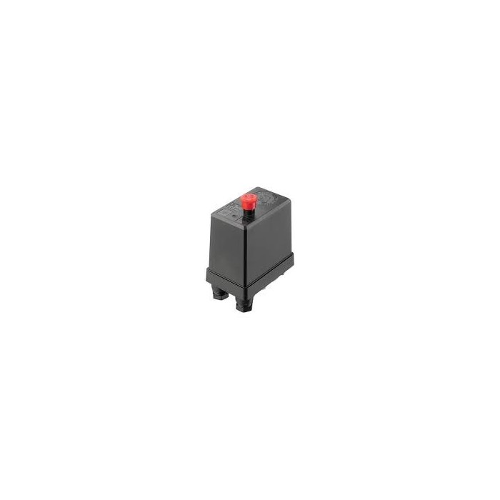 Прессостат для компресора INTERTOOL РТ-9096