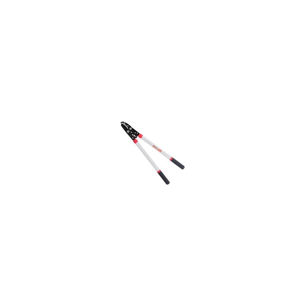 ► Сучкоріз INTERTOOL FT-1112 730 мм • Краща ціна в Борисполі, Воронькові • Купити в магазині ПРО100БУД