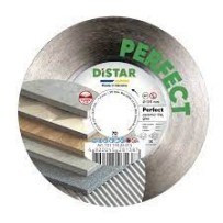 ► Круг алмазний Distar 125 mm • Краща ціна в Борисполі, Воронькові • Купити в магазині ПРО100БУД