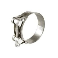 Хомут силовий 113 х 121 мм
