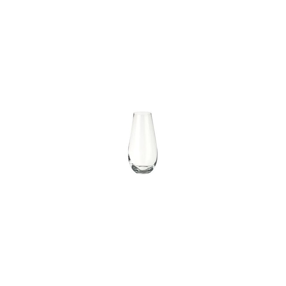 ► Ваза для квітів Bohemia Crystal 245 мм   • Краща ціна в Борисполі, Воронькові • Купити в магазині ПРО100БУД