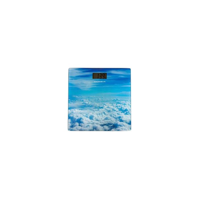 Ваги GRUNHELM BES-SKY
