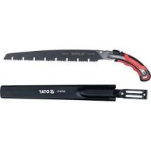 ► Ножівка по дереву YATO YT-87740 350 мм • Краща ціна в Борисполі, Воронькові • Купити в магазині ПРО100БУД