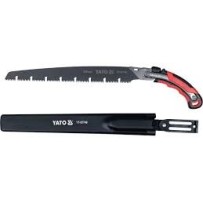 ► Ножівка по дереву YATO YT-87740 350 мм • Краща ціна в Борисполі, Воронькові • Купити в магазині ПРО100БУД