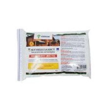 ► Вогнебіозахист OxiDom 911 1 кг • Краща ціна в Борисполі, Воронькові • Купити в магазині ПРО100БУД
