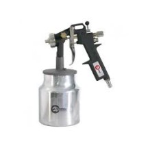 ► Фарбопульт INTERTOOL PT-0211 • Краща ціна в Борисполі, Воронькові • Купити в магазині ПРО100БУД