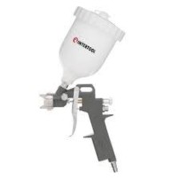 ► Фарбопульт INTERTOOL PT-0204 • Краща ціна в Борисполі, Воронькові • Купити в магазині ПРО100БУД