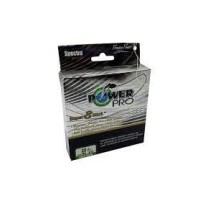 ► Шнур PowerPro Super 8 Slick Green 20lb USA • Краща ціна в Борисполі, Воронькові • Купити в магазині ПРО100БУД