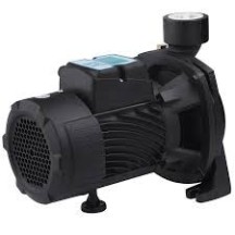 ► Насос поверхневий Pumpman TGA1C 0,75 кВт • Краща ціна в Борисполі, Воронькові • Купити в магазині ПРО100БУД