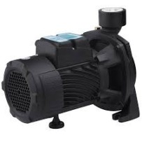 ► Насос поверхневий Pumpman TGA1C 0,75 кВт • Краща ціна в Борисполі, Воронькові • Купити в магазині ПРО100БУД
