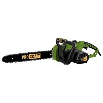 ► Електропила Procraft K2000 • Краща ціна в Борисполі, Воронькові • Купити в магазині ПРО100БУД