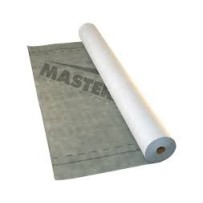 ► Вітробар'єр Mastermax 3 ECO 115 гр • Краща ціна в Борисполі, Воронькові • Купити в магазині ПРО100БУД
