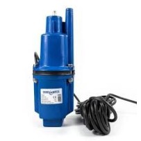 ► Насос вібраційний Grandwater XVM60 0.25 кВт • Краща ціна в Борисполі, Воронькові • Купити в магазині ПРО100БУД