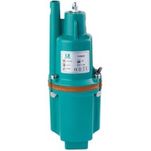 ► Насос вібраційний Pumpman TVM60-10 0,25 кВт • Краща ціна в Борисполі, Воронькові • Купити в магазині ПРО100БУД
