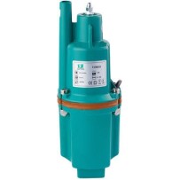 ► Насос вібраційний Pumpman TVM60-10 0,25 кВт • Краща ціна в Борисполі, Воронькові • Купити в магазині ПРО100БУД
