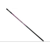► Махове вудилище Brain Apex Pole NEW 6м • Краща ціна в Борисполі, Воронькові • Купити в магазині ПРО100БУД